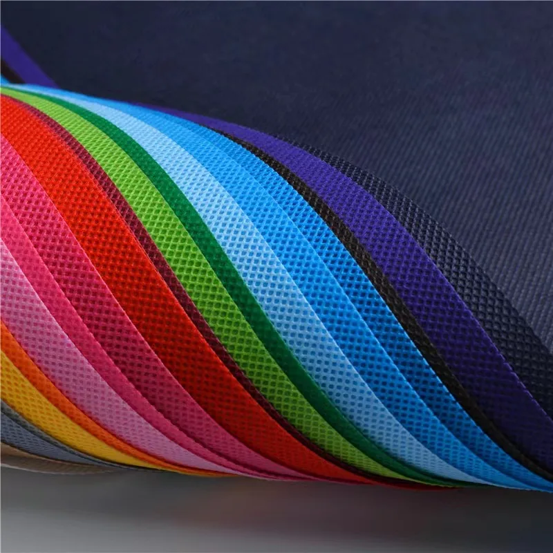 Shopping bag guide supporting image for What Should Buyers Prepare For Reusable Shopping Bag Orders?