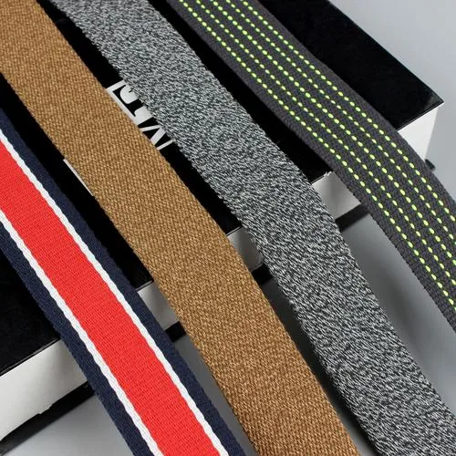 Trim guide supporting image for What Trims And Hardware Should I Specify For A Custom Bag?