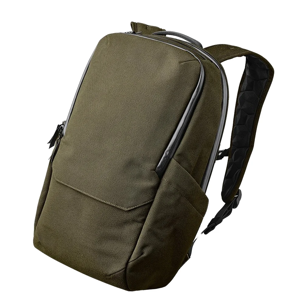Custom Camera Bag