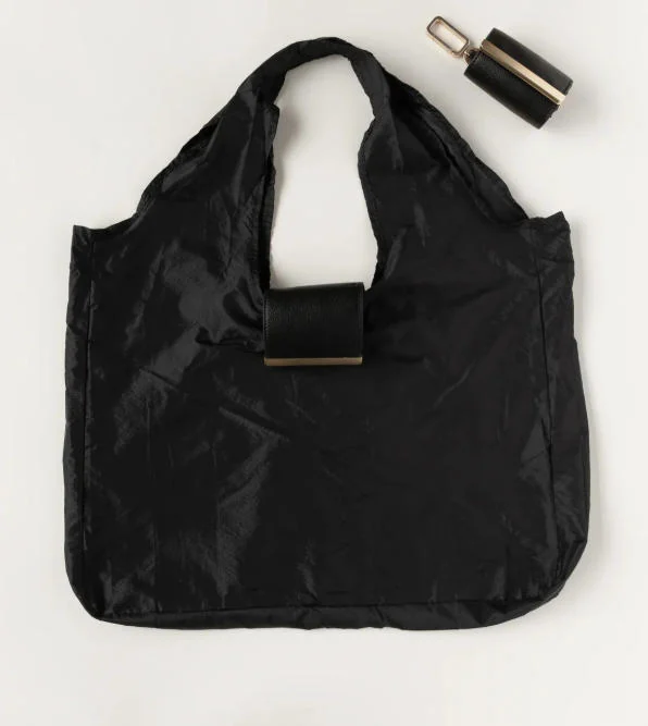 Custom Tote Bag