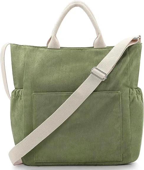 Custom Tote Bag