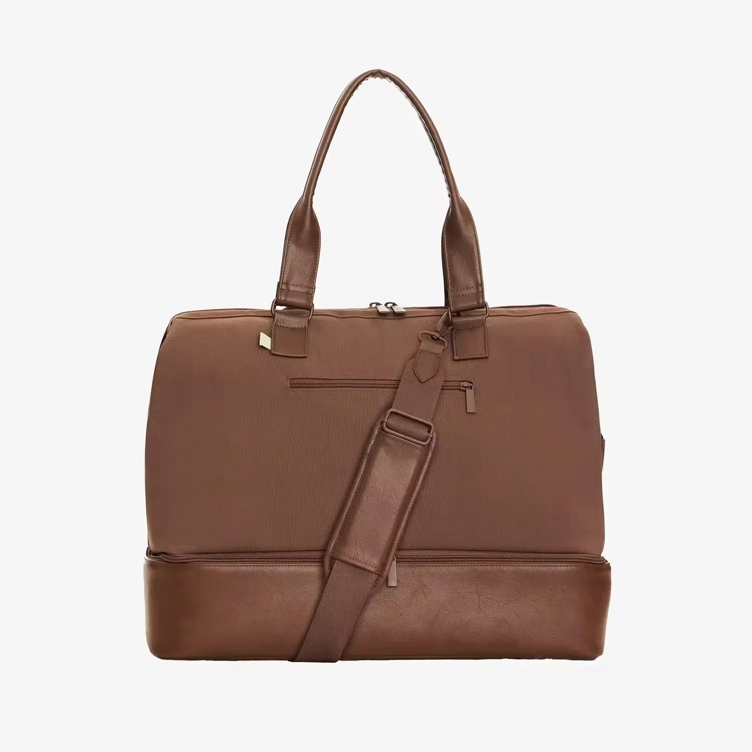 Custom Laptop Bag