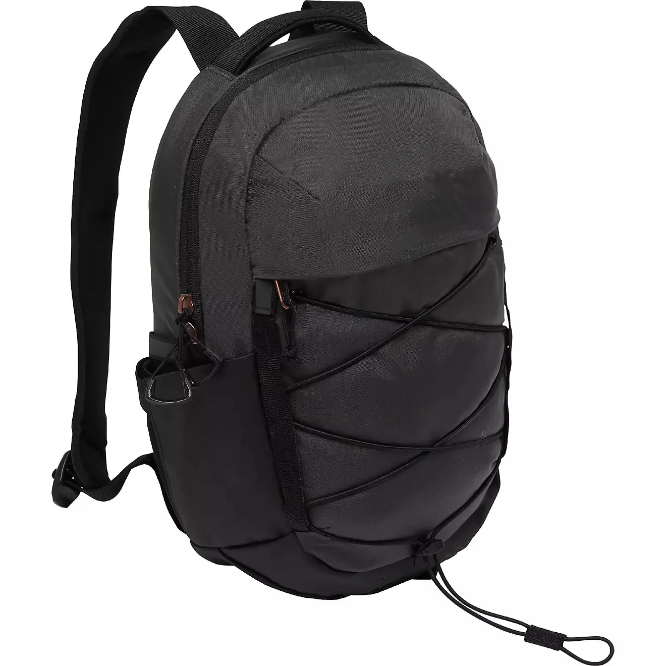 Custom School Backpack