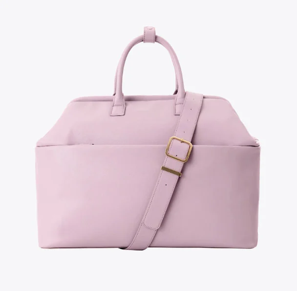 Custom Shoulder Bag