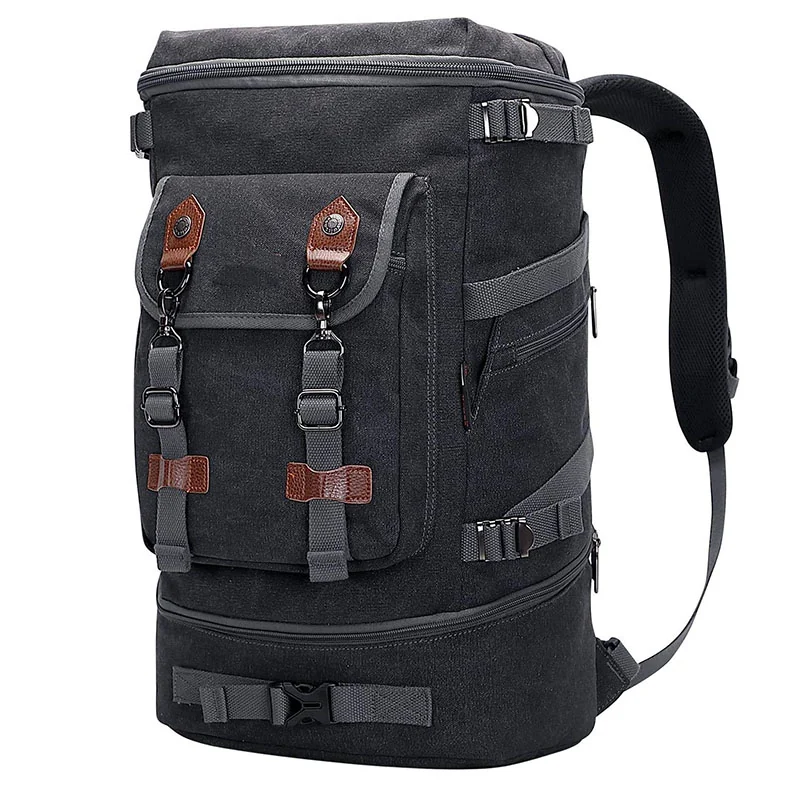 Custom Weekender Bag