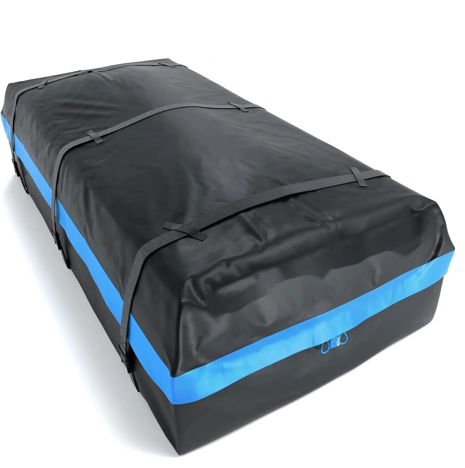Custom Car Roof Bag