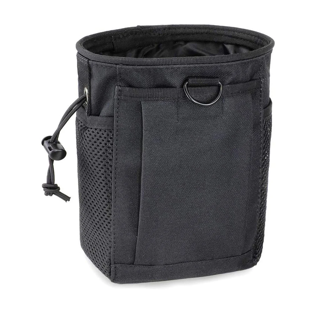 Custom Tactical Waist Pouch