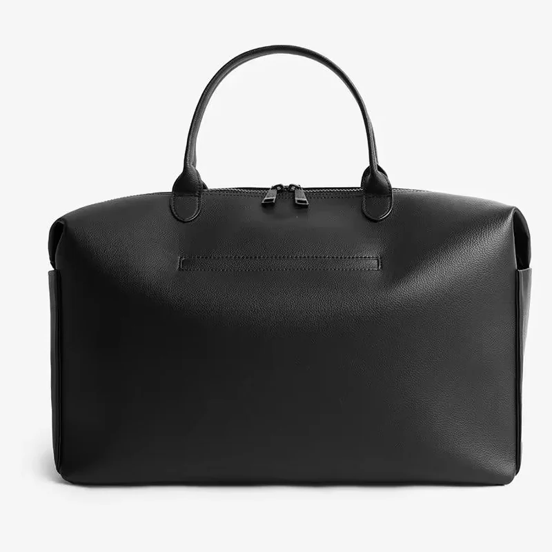 Custom Laptop Tote Bag reference style