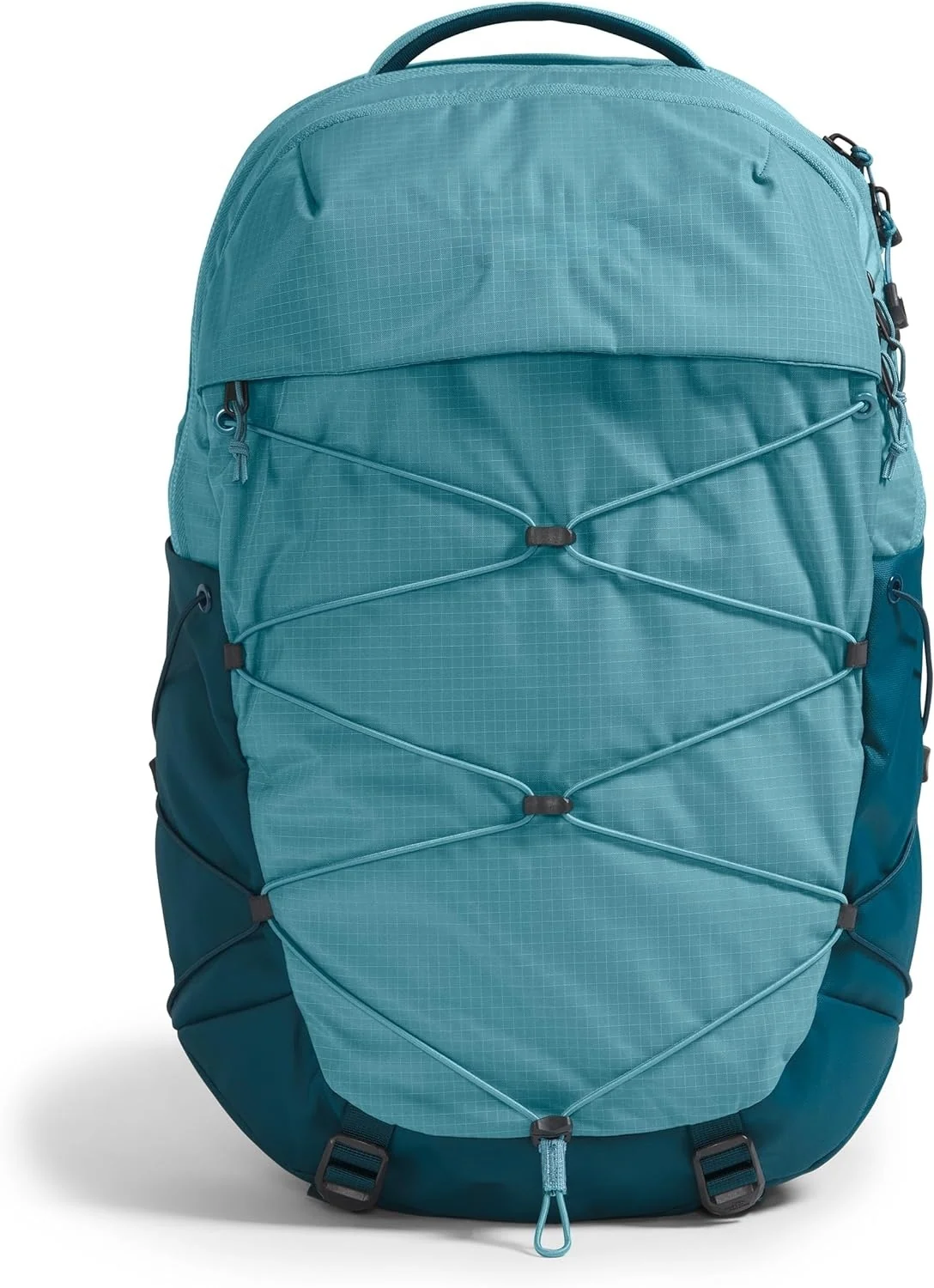 Custom Backpack