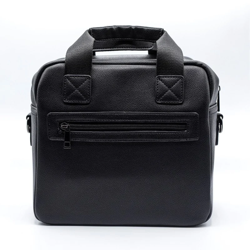 Custom Lunch Cooler Bag reference style