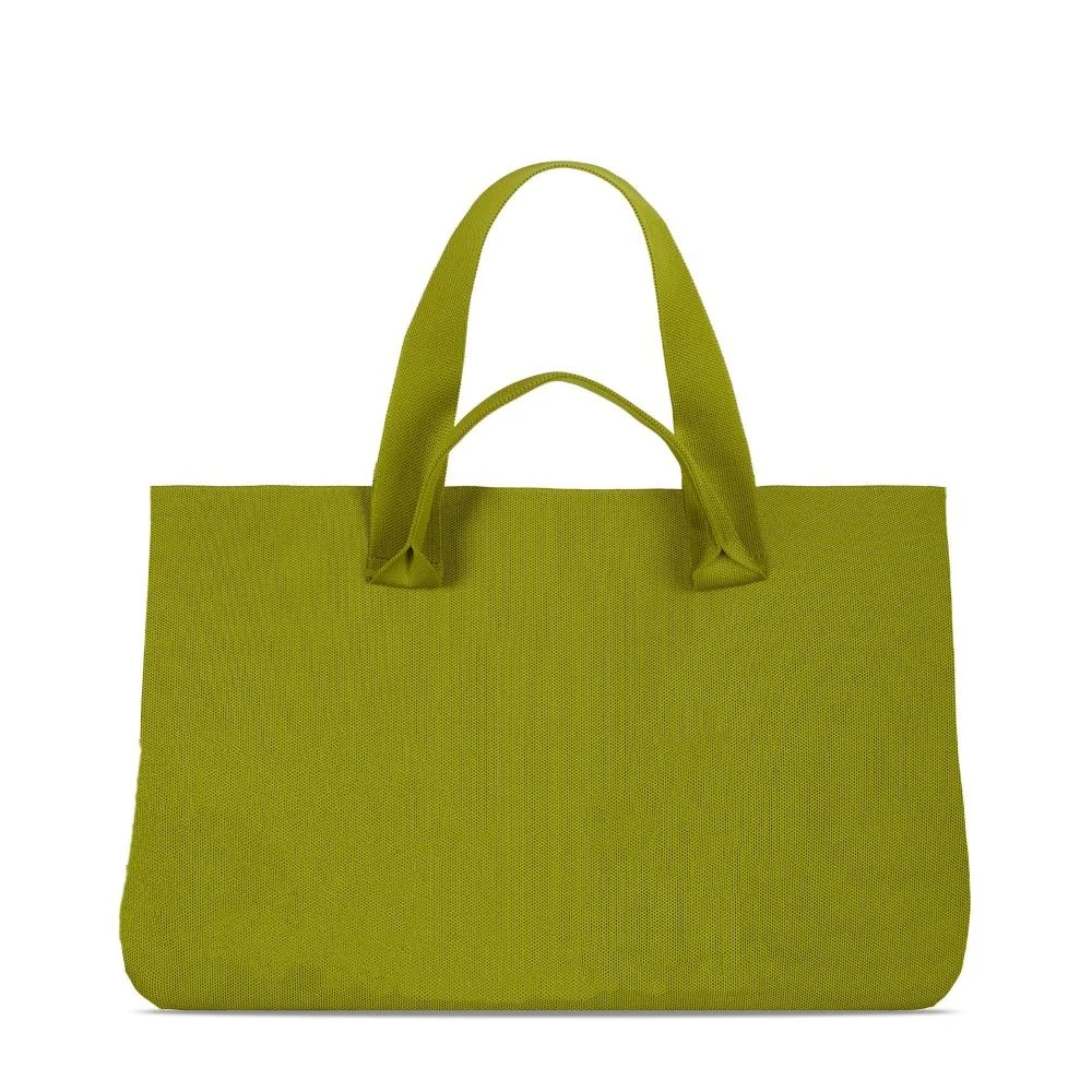 Custom Cute Beach Bag Handbag Shopping Bags Women's Tote Bags