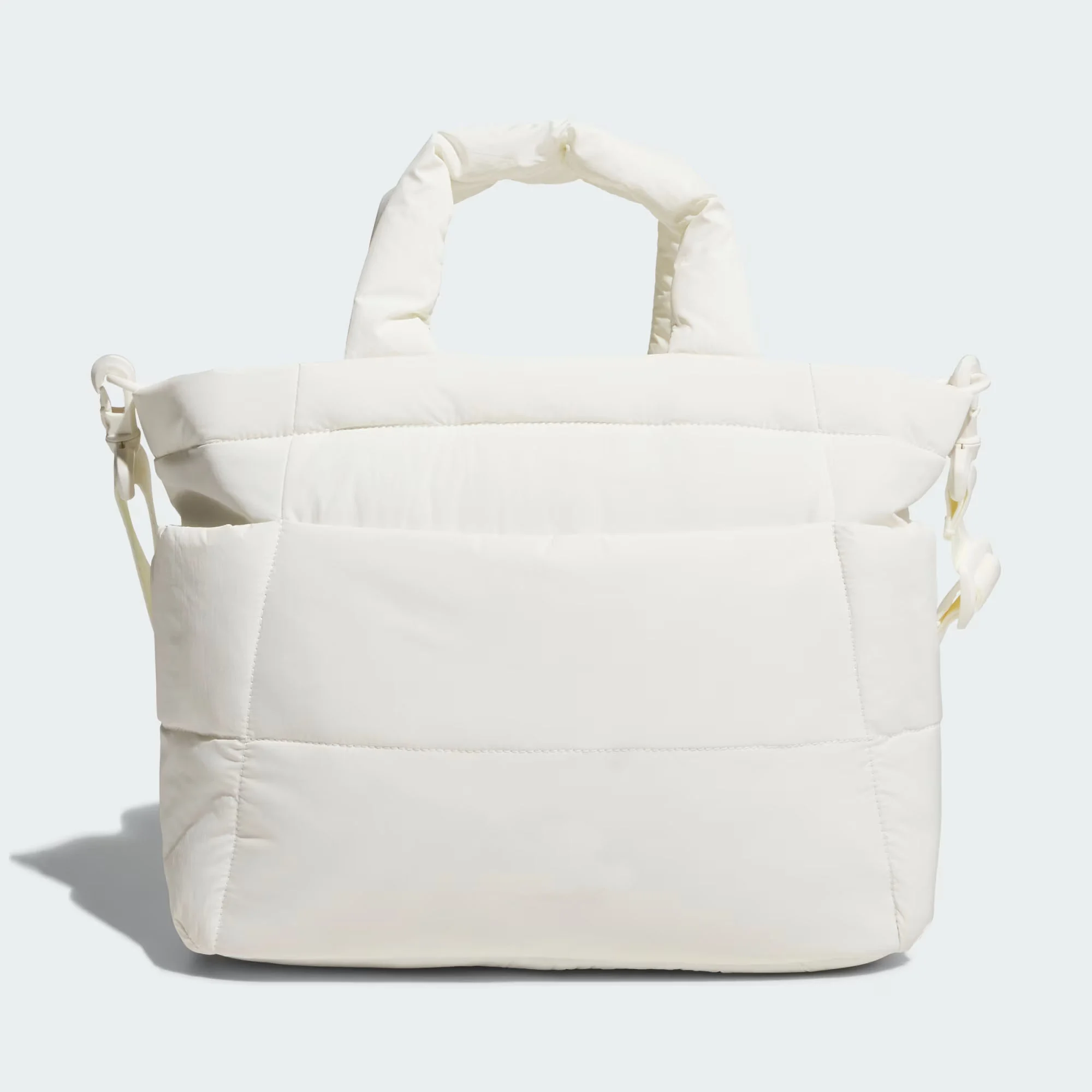 Custom Nylon Backpack