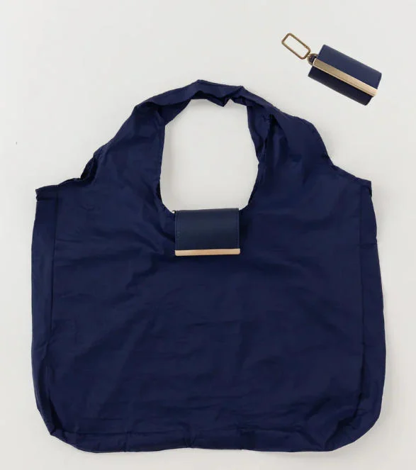 Polyester backpack reference for What Should I Include In A Custom Backpack Brief?