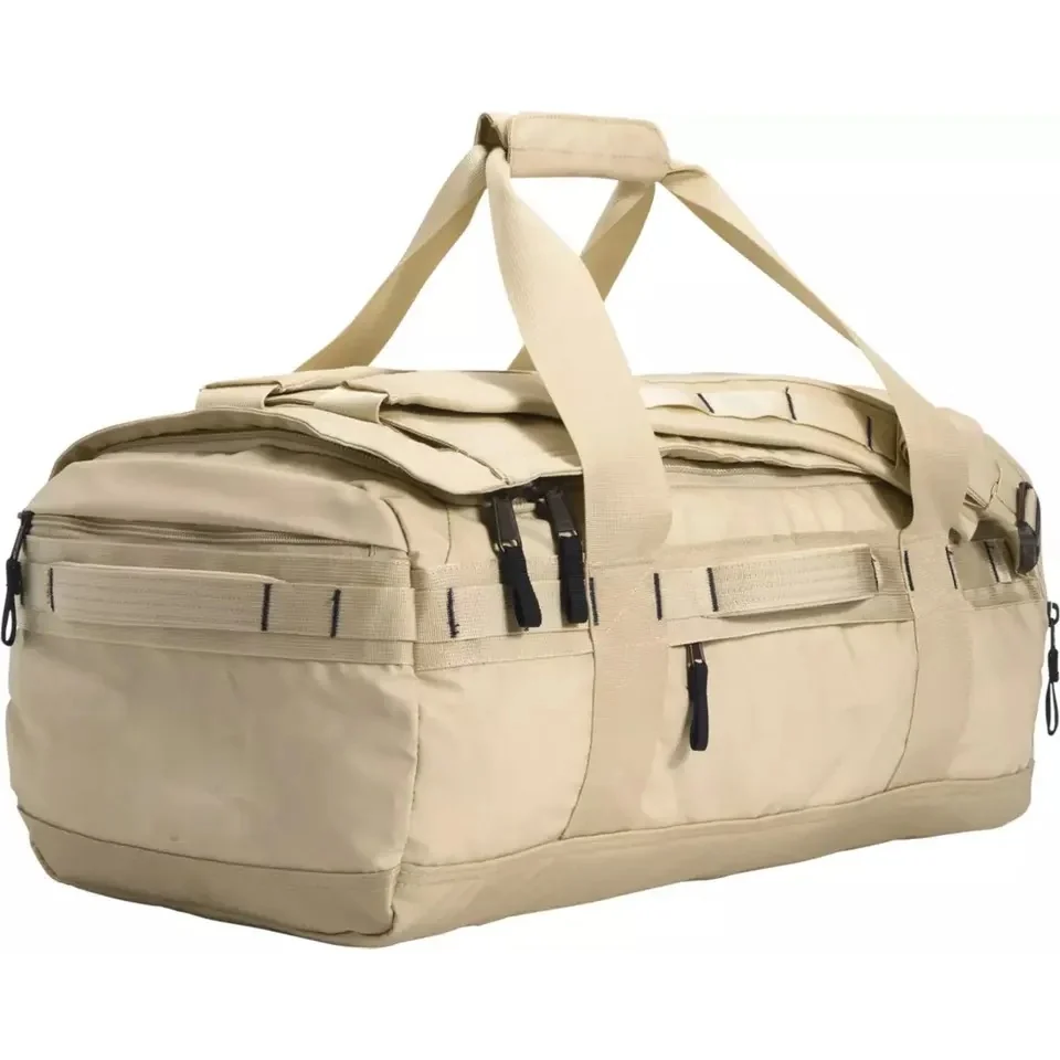 Travel Duffel Bags reference style