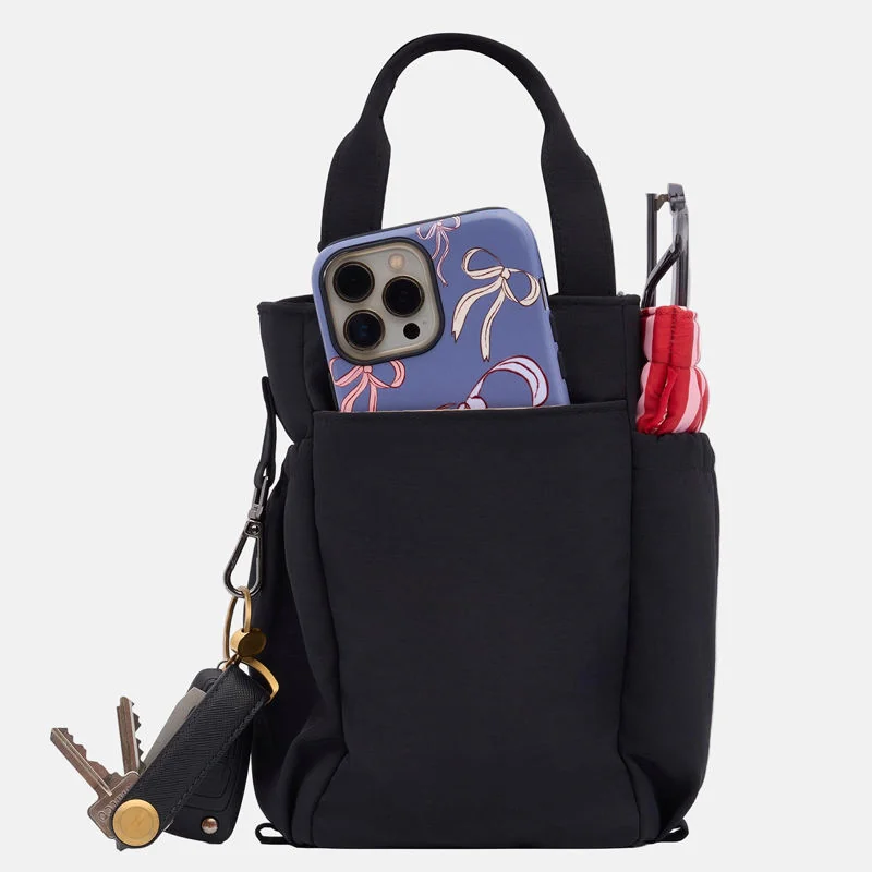 Custom Nylon Cooler Bag