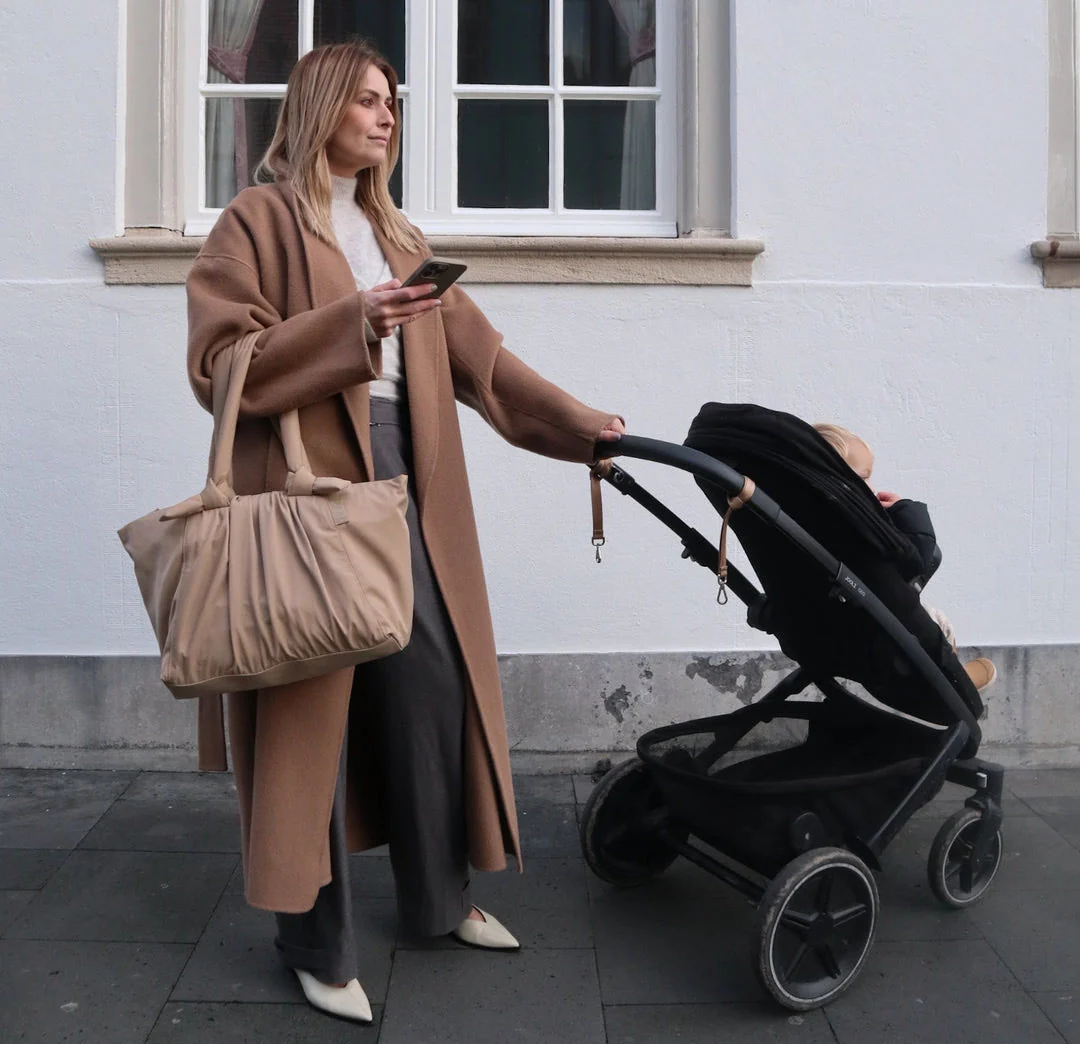 Diaper Bags category reference
