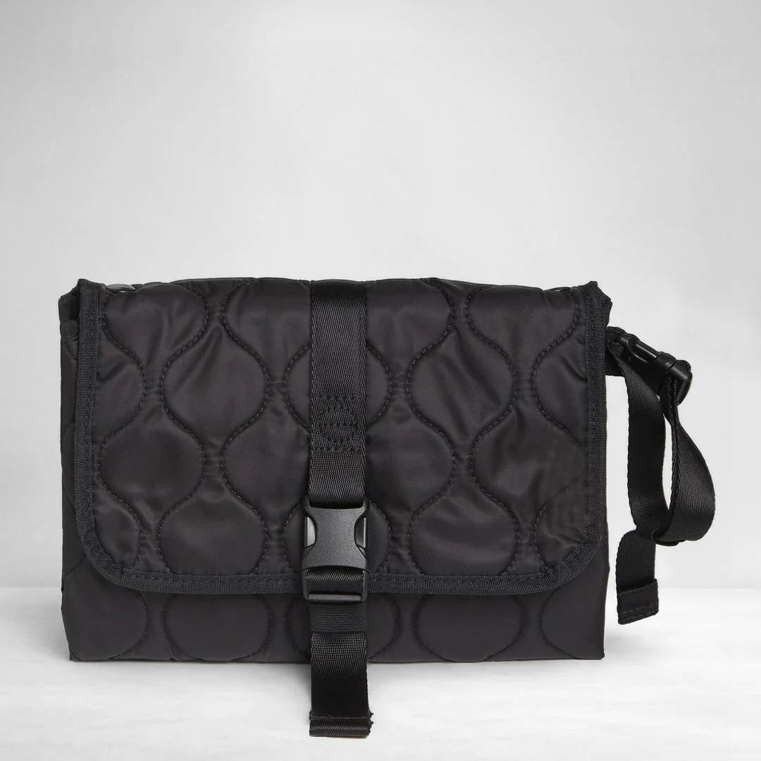 Diaper Bags reference style