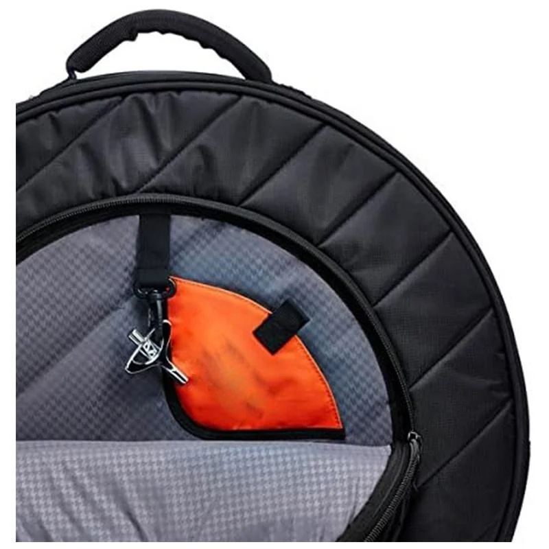 Custom Instrument Bag