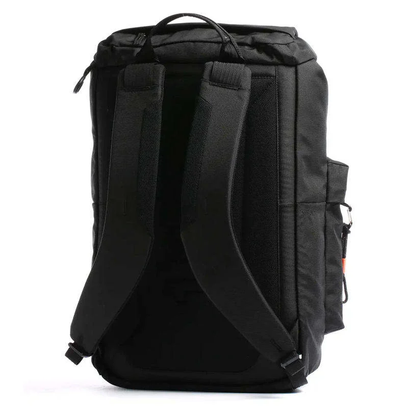Custom Nylon Backpack