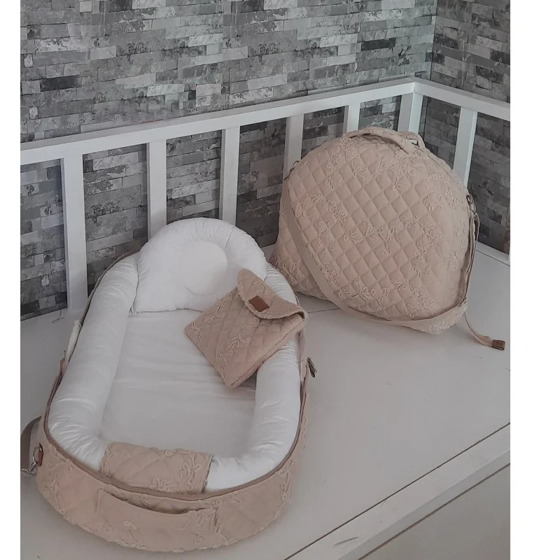 Custom Diaper Bag