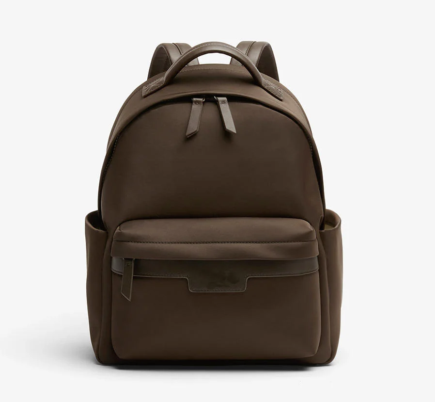 Custom Diaper Bag