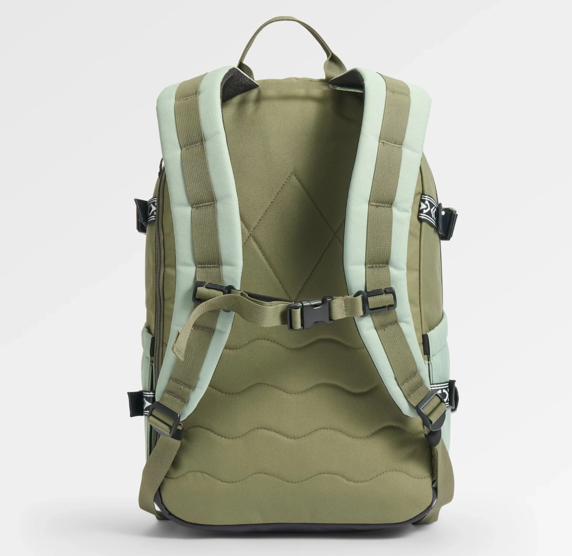 Custom Polyester Laptop Bag