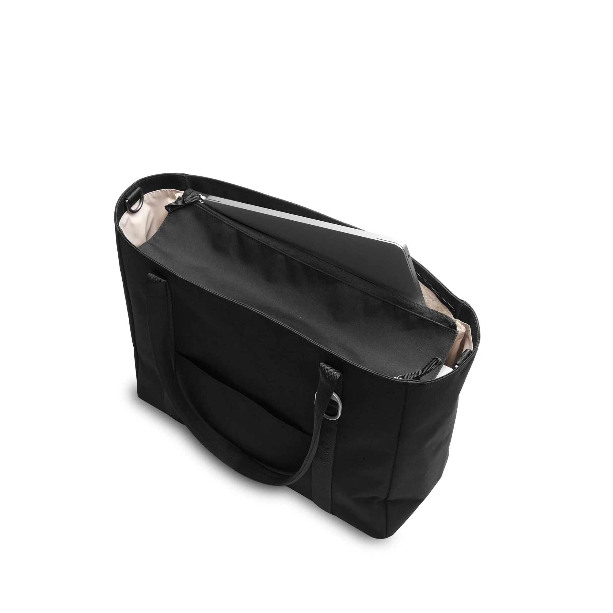 Custom Oxford Laptop Bag