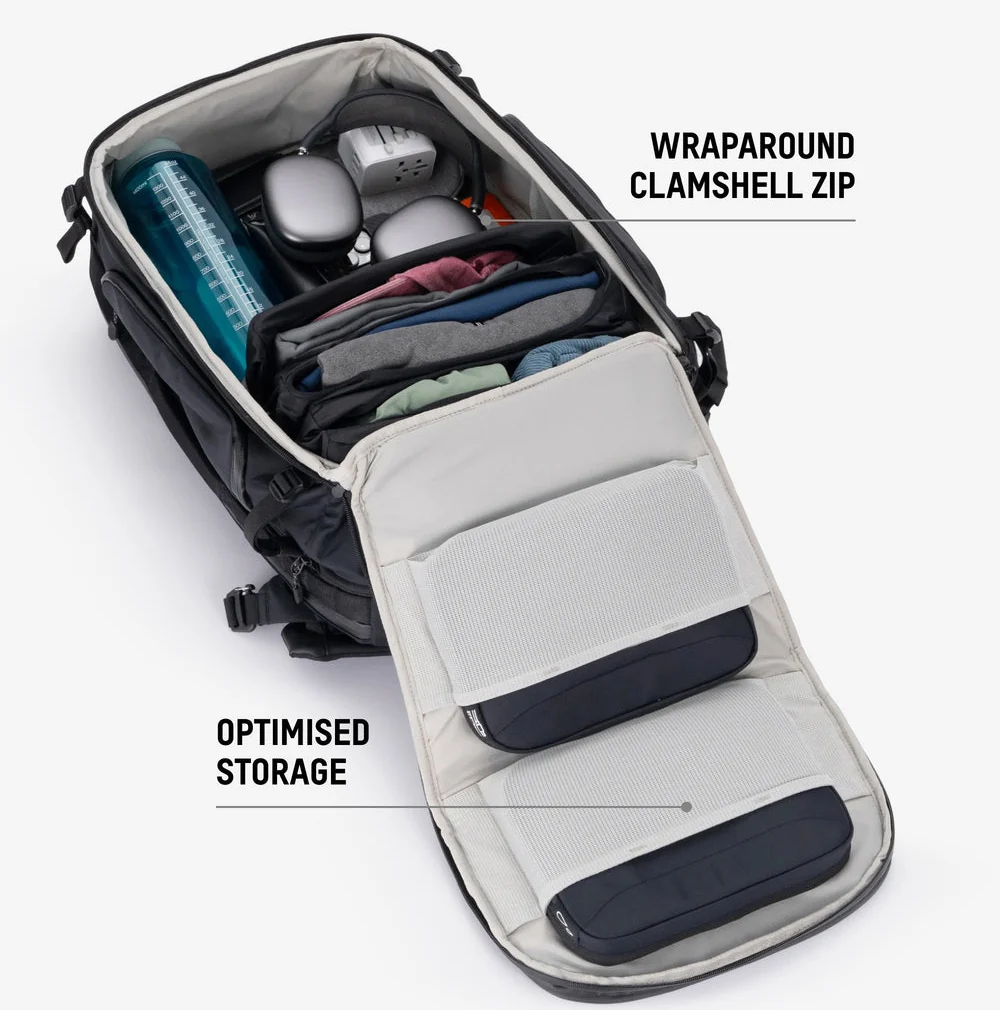 Custom Polyester Laptop Bag