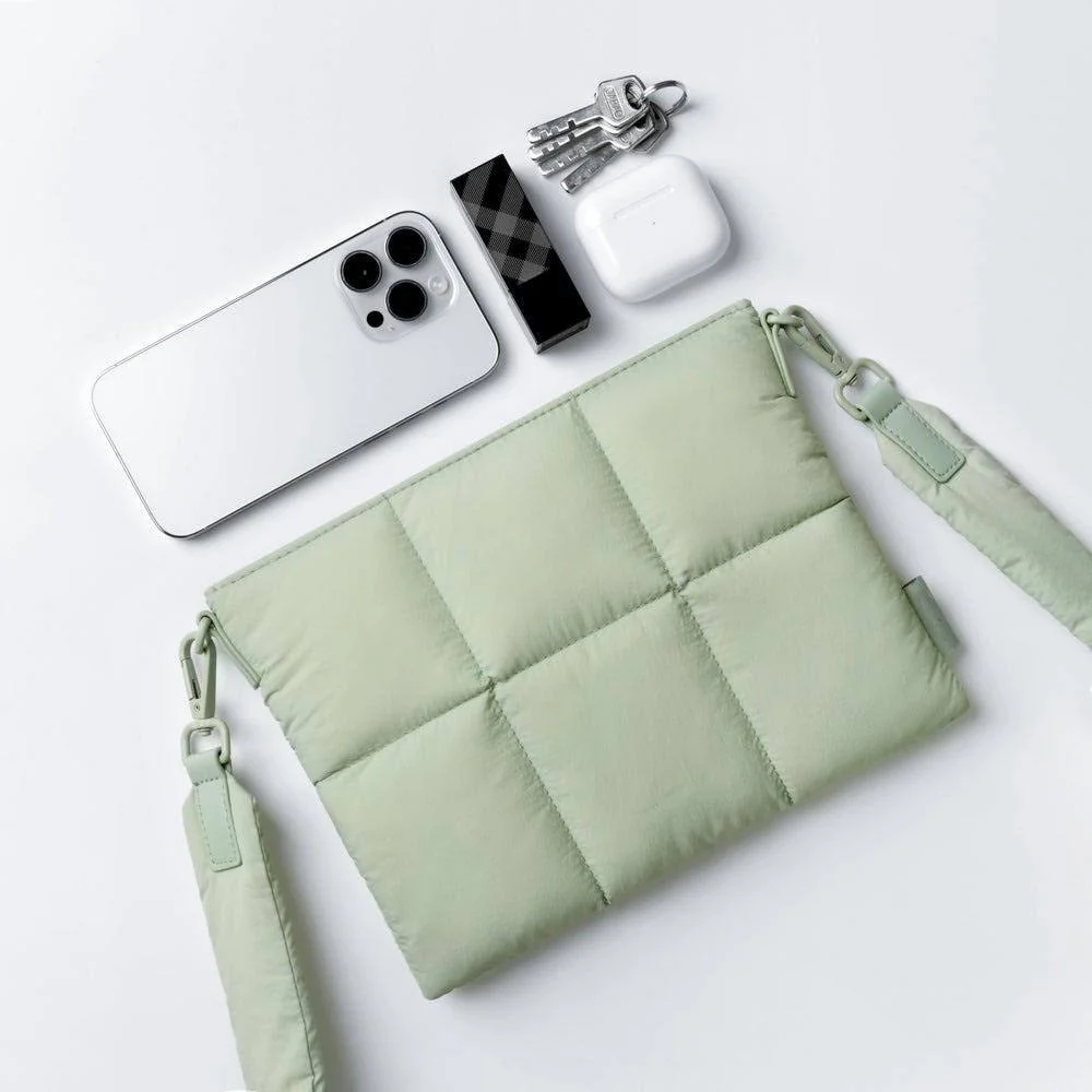 Custom Nylon Laptop Bag