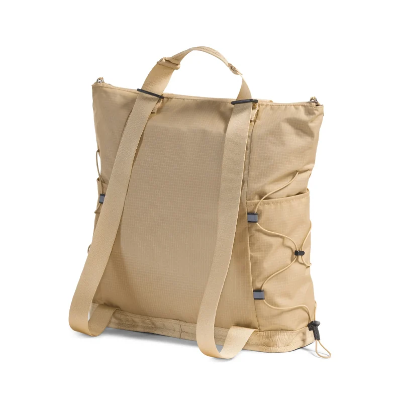 Custom Nylon Backpack