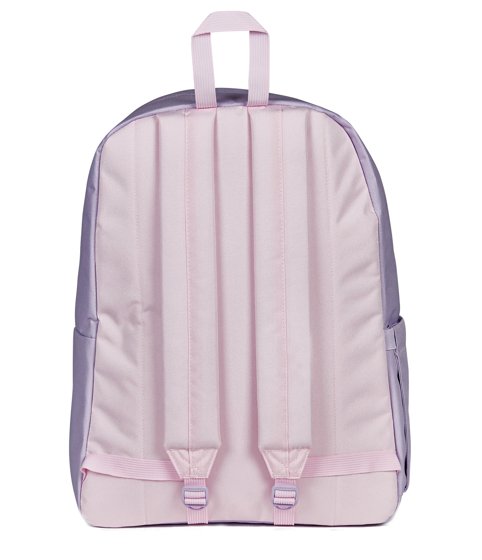 Custom School Backpack