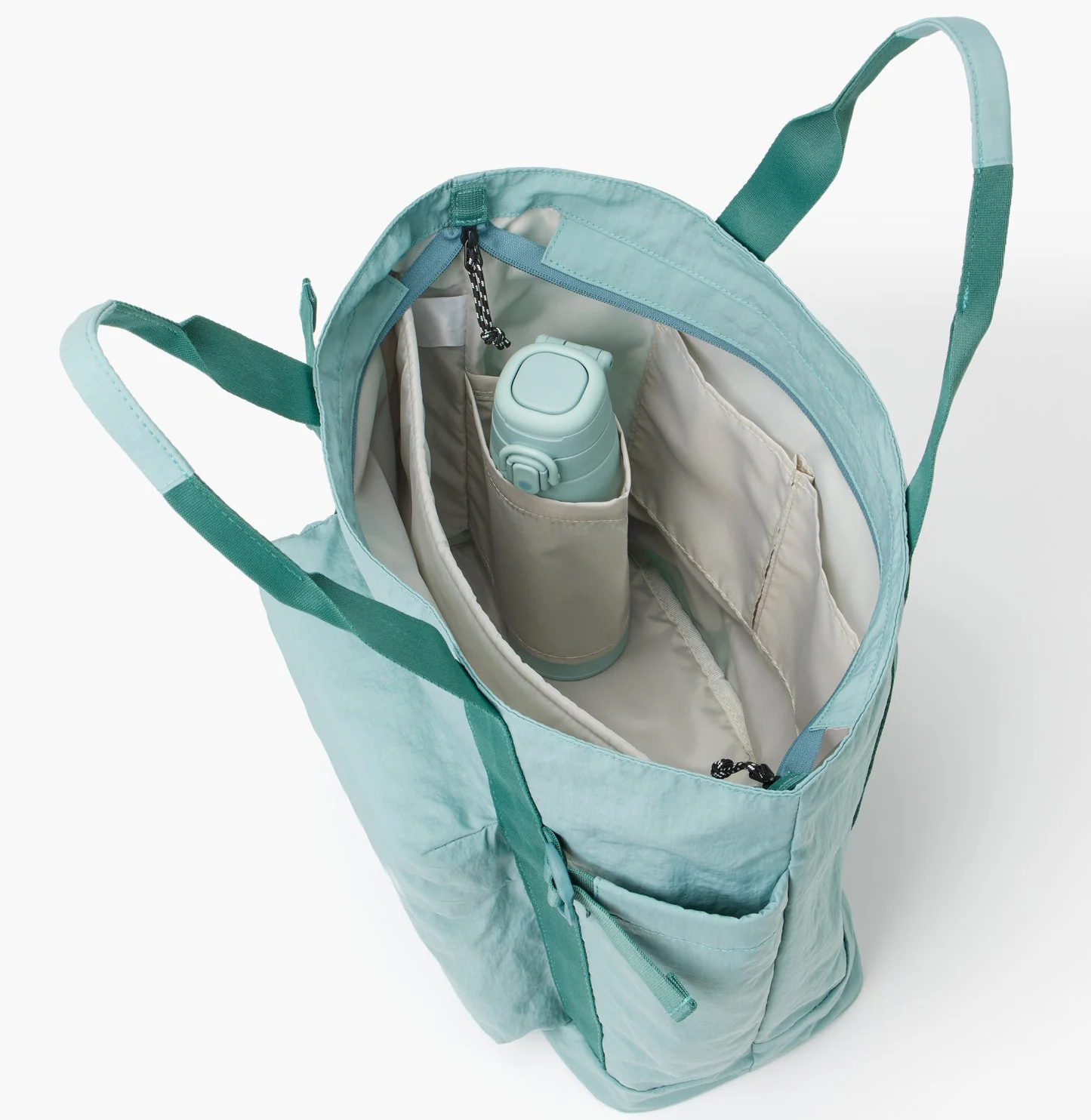 Custom Tote Bag
