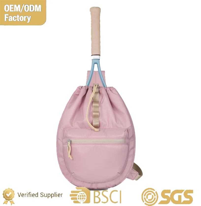 Custom Pickleball Bag