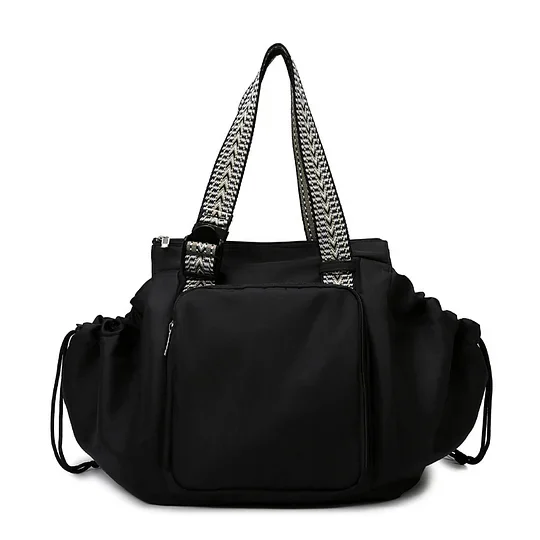 Custom Diaper Bag