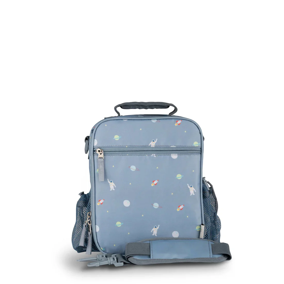 Custom Children Lunch Cooler Backpack