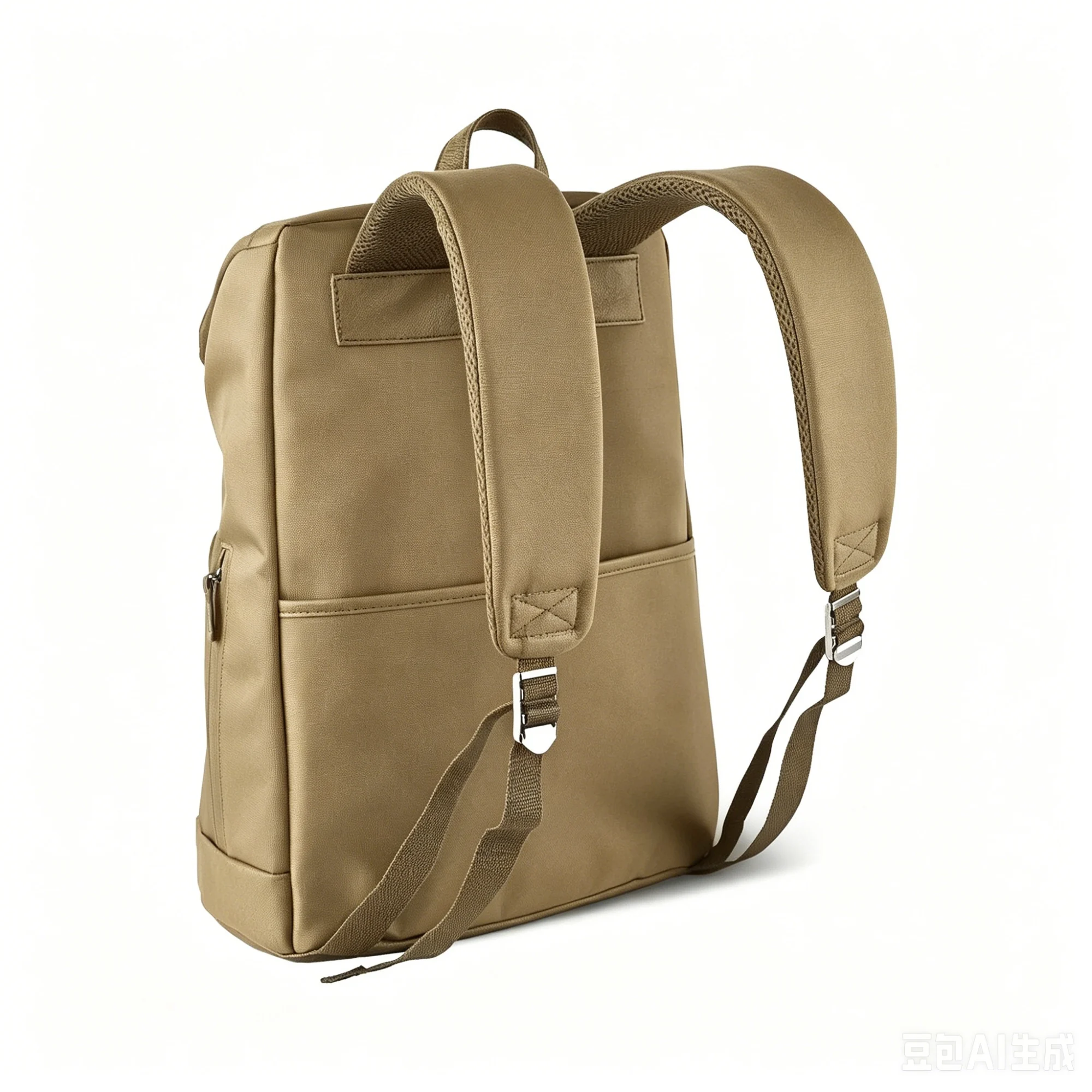 Custom Business Laptop Backpack