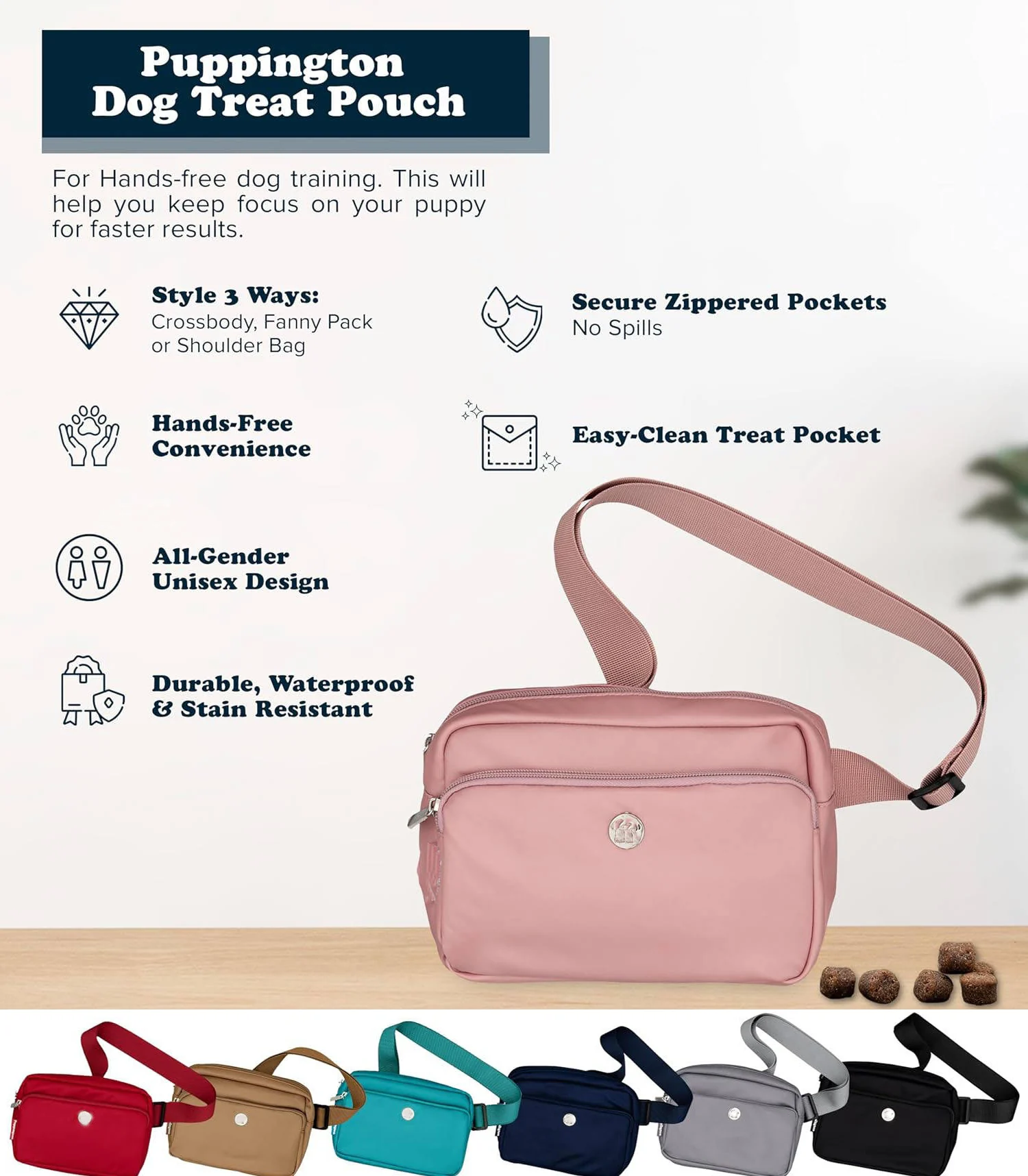Custom Printed Portable Outdoor Sport Zipper Closure Material