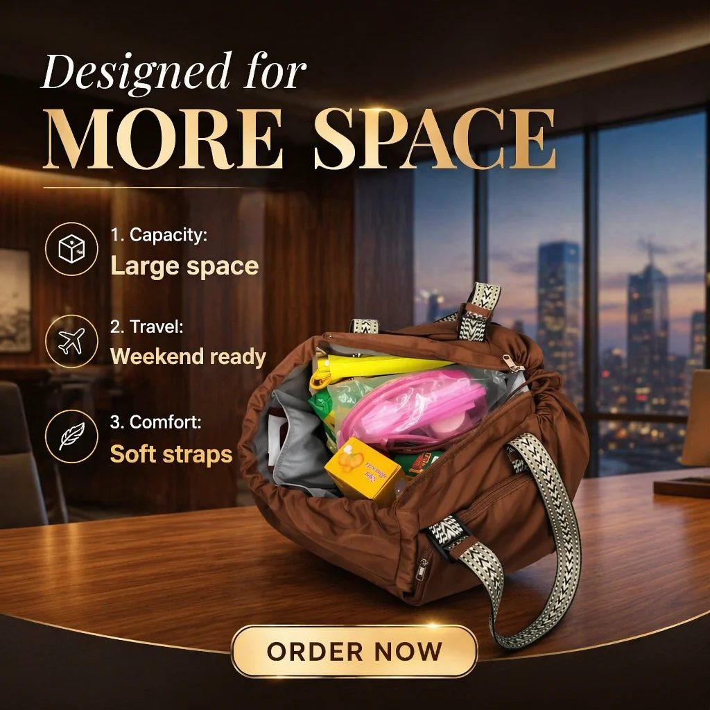 Custom Weekend daily-use Fitness Women Design Sports Dance