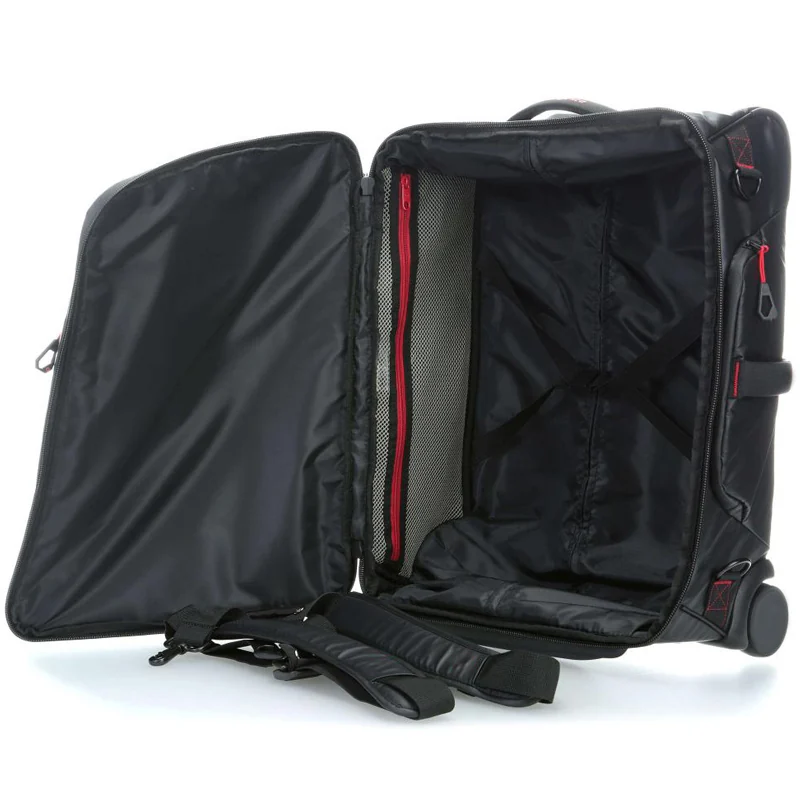 Custom project requirement Custom Large Capacity Laptop Bag Travel