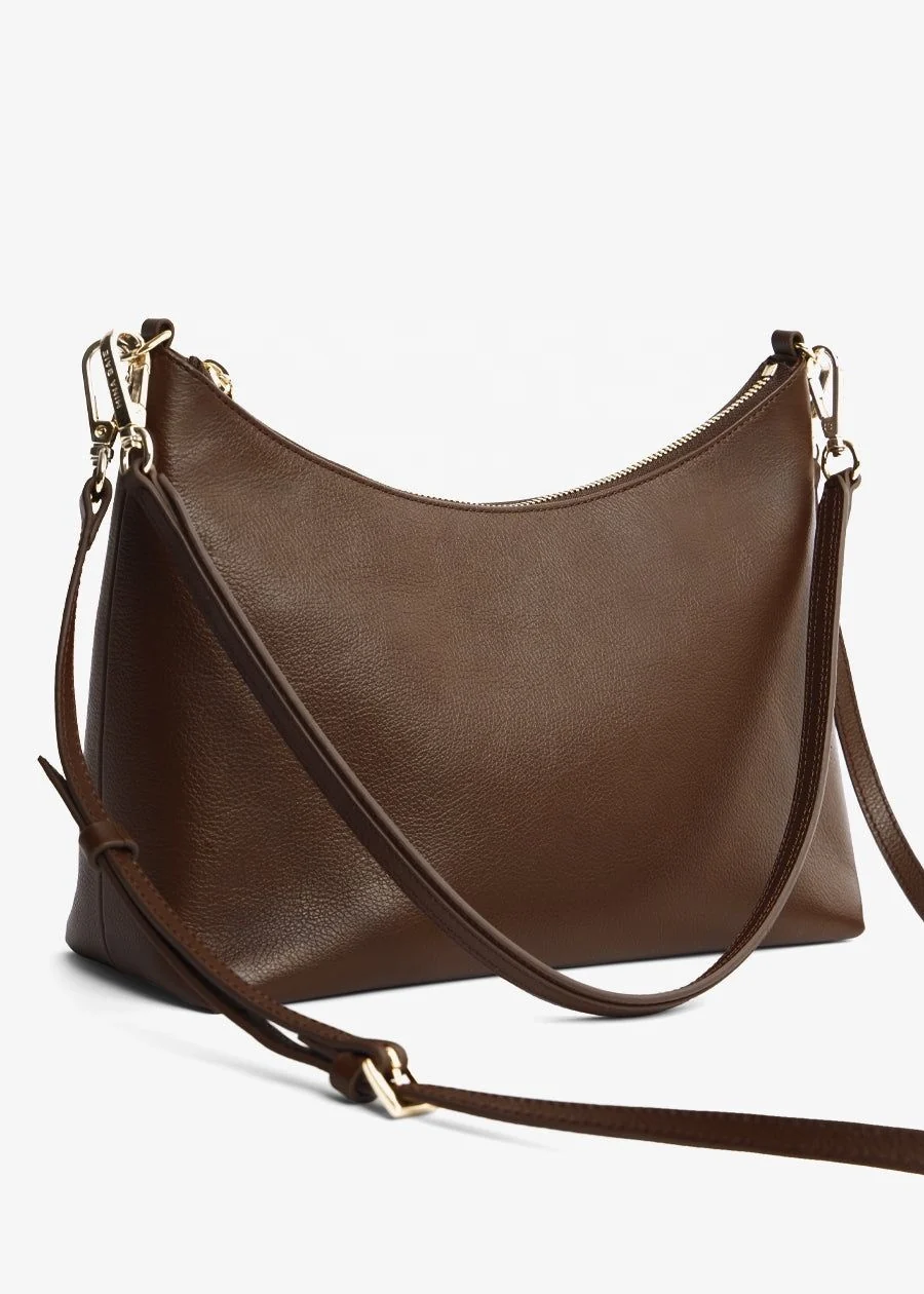 Crossbody Bags reference style