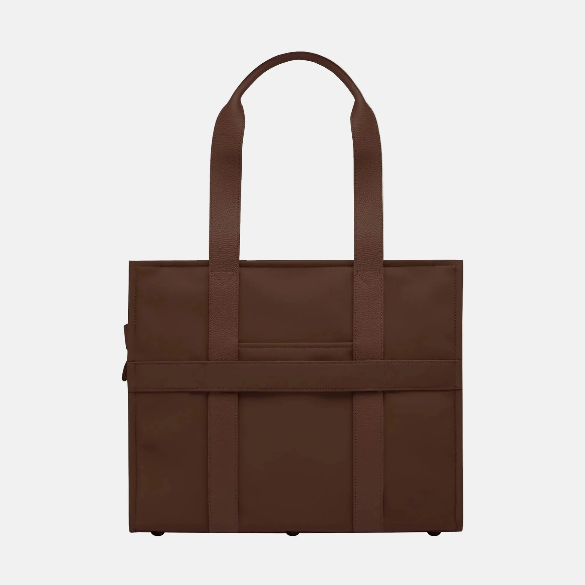 Laptop Bags reference style