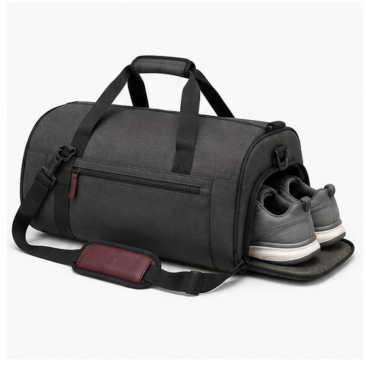 Travel & Sports Bags category reference