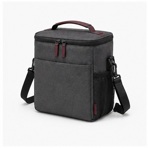 Cooler & Lunch Bags category reference