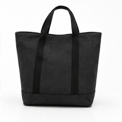 Totes & Shopping Bags category reference